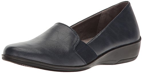 Image of LifeStride Women's Isabelle Flat