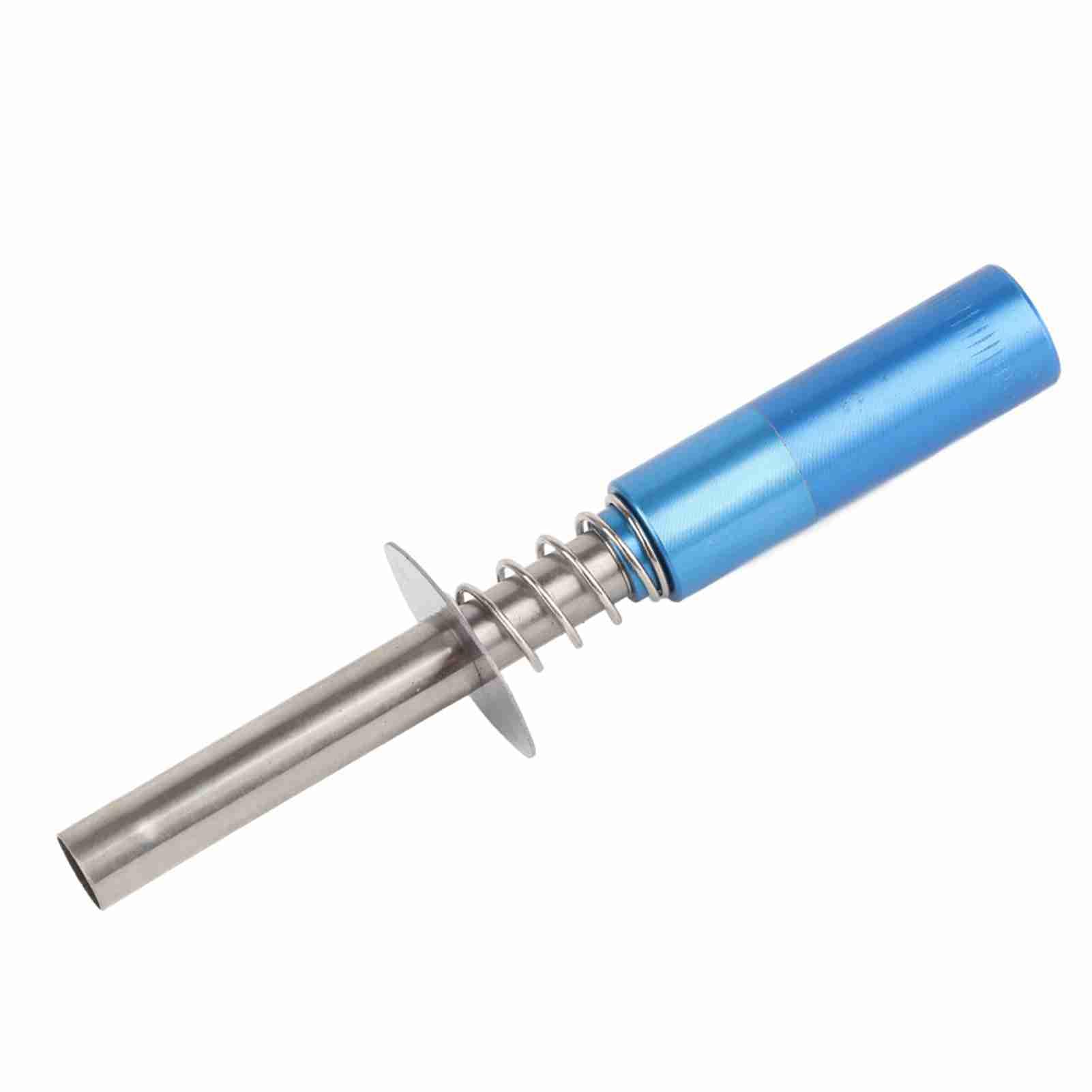 Leftwei Allumeur RC, Bougie De Préchauffage RC Allumeur