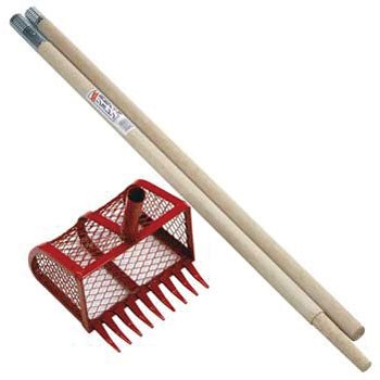 G[  LW  bh A-No.28015