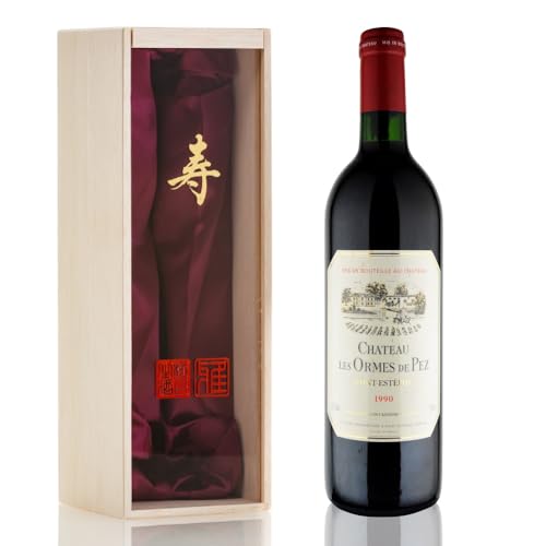 e킨j v[g 1990N Vg[EE]EhEyY 750ml [KAi]yXChؔijEtz