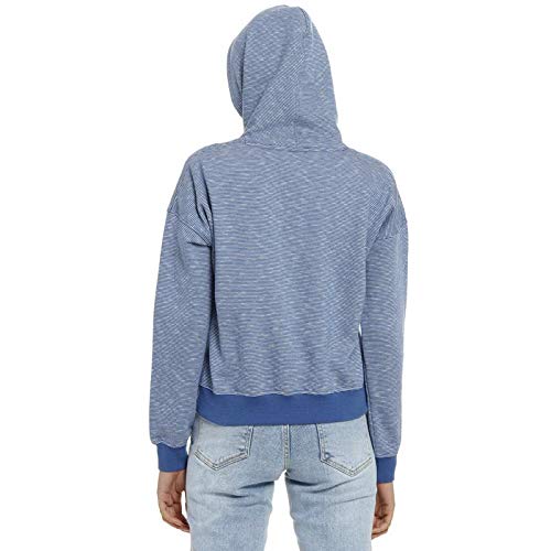 Image of PINACOLADA Solid Women's Sweatshirt