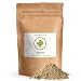 Produktbild Bio Agaricus Pulver - 100 g - Agaricus blazei ABM - als "Mandelpilz" bekannt- 100% vegan und rein - in bewährter Bio- und Rohkostqualität - OHNE Hilfs- u. Zusatzstoffe