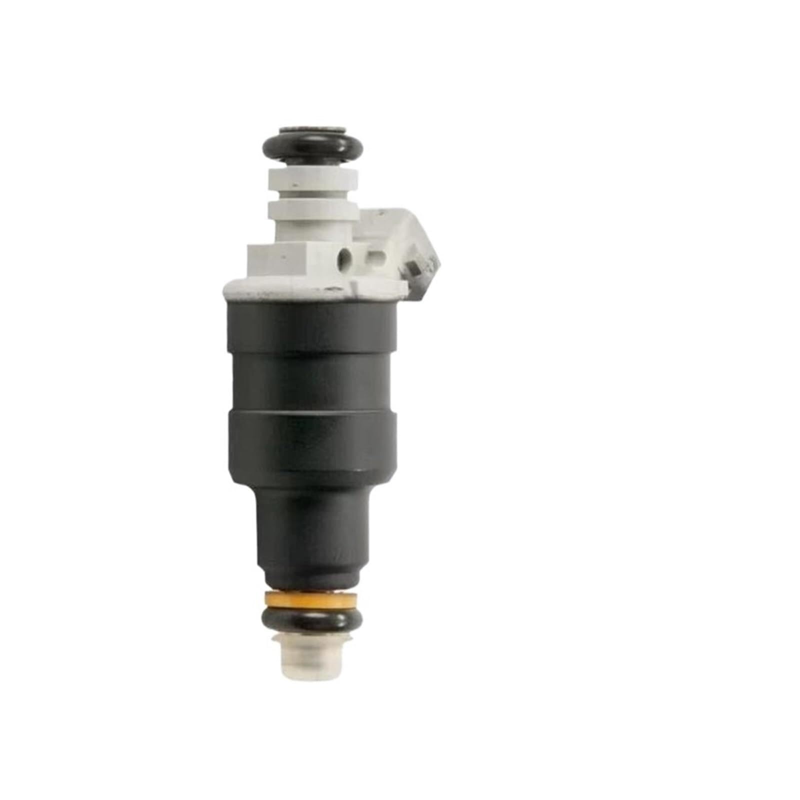 Gtdtkganak One Color Petrol Injector Petrol Fuel Injector For Eagle For Premier 1988-1991 0280150126