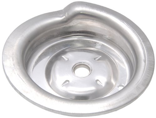Amazon.com: 31326769667 - Upper Spring Mount For Bmw - Febest 