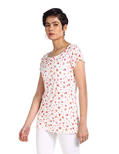 Image of CHEROKEE Women's Shirt