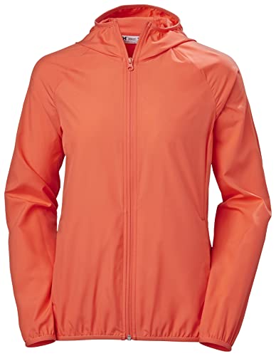 Veste Helly Hansen W Juell Light pour femme, imperméable et légère