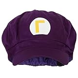 E4hats