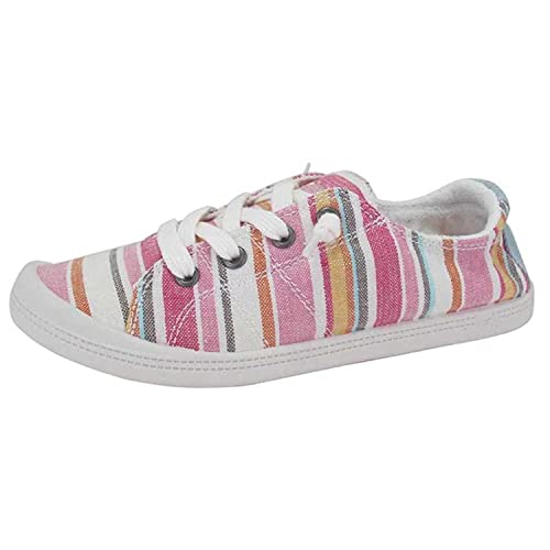Image of Jellypop 1CTF-9J0Q-T5SL | Casual Shoes