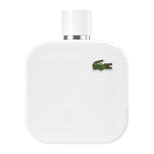 Consejos para Comprar Perfume Lacoste Essential de esta semana. 25 Imagen adicional