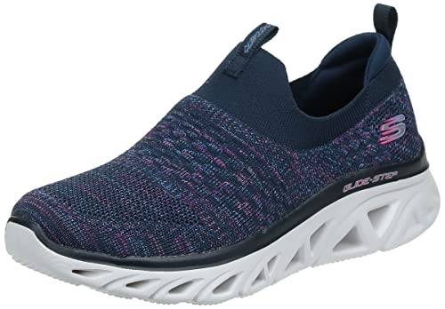 Skechers® Outlet: Rebajas hasta el −81%