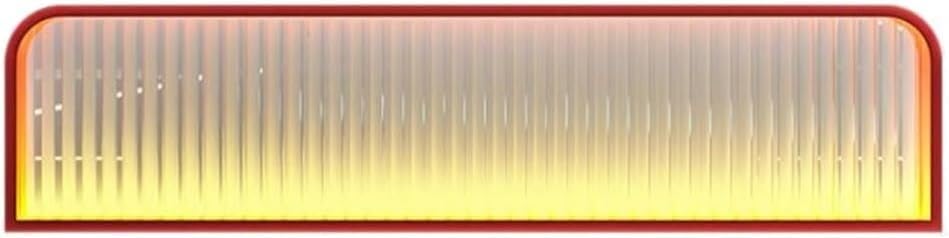Trasforma il tuo spazio con il nostro Modern Minimalist Partit SN. Questa partizione autoportante aggiunge privacy mentre migliora il tuo spazio di lavoro o area di intrattenimento. Il suo design elegante non solo separa gli spazi, ma funge anche da elegante elemento decorativo. Ideale per uso domestico o in ufficio, fonde perfettamente funzionalità con estetica moderna.