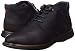 Fluchos Thunder, Zapatos de Cordones Derby para Hombre, Marrón (Grass Brandy C1...