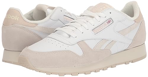 Image of Reebok Women Classic Leather