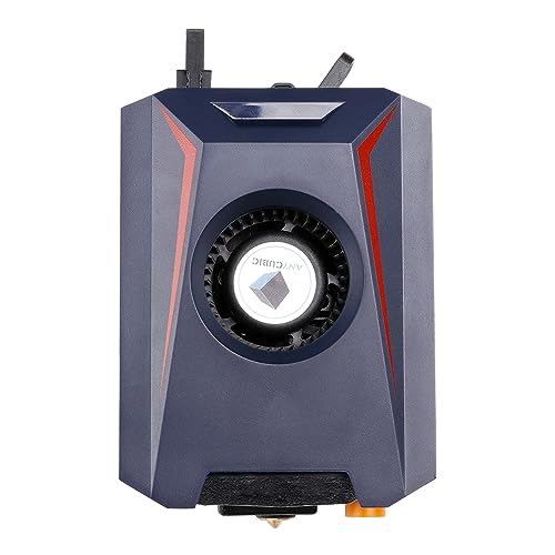 ANYCUBIC Hotend Kit Extrudeuse (Kobra 2)