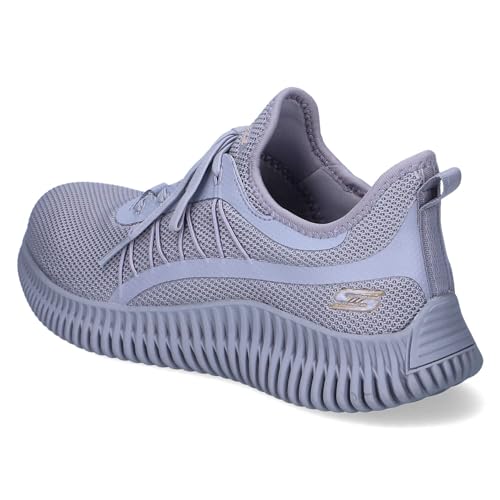 Skechers Women's Skech-lite Pro Best Chance Trainers3