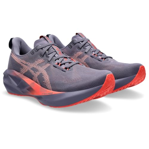 Image of ASICS Mens Novablast 5 Running Shoes