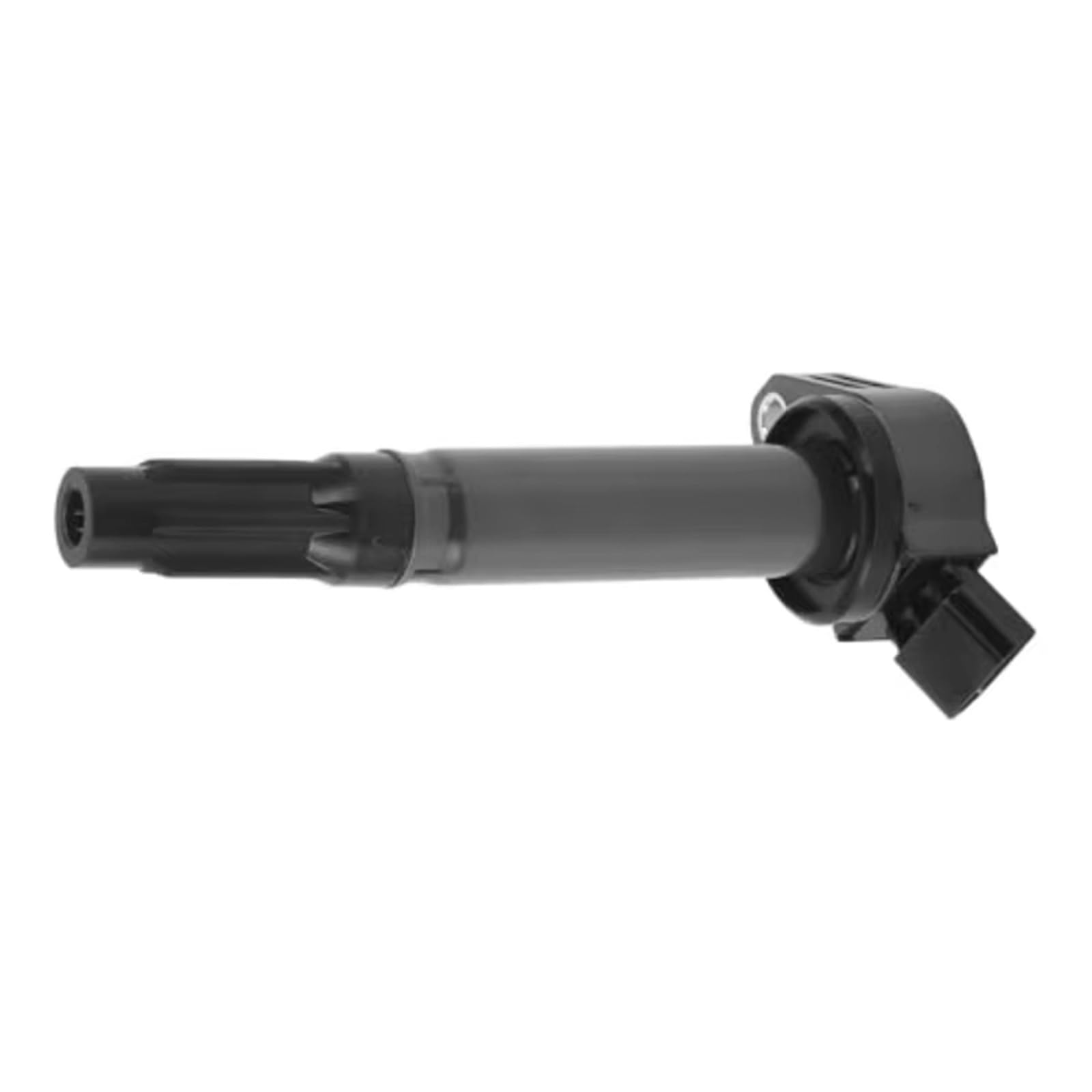 Compatible Con Lexus Para ES300h 2.5L 2013-2018 Para NX300h 2.5L 2015-2019 Para IS250 2.5L V6 2006-2015 Bobina De Encendido Bobinas Encendido
