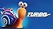 Turbo Imagen de Turbo