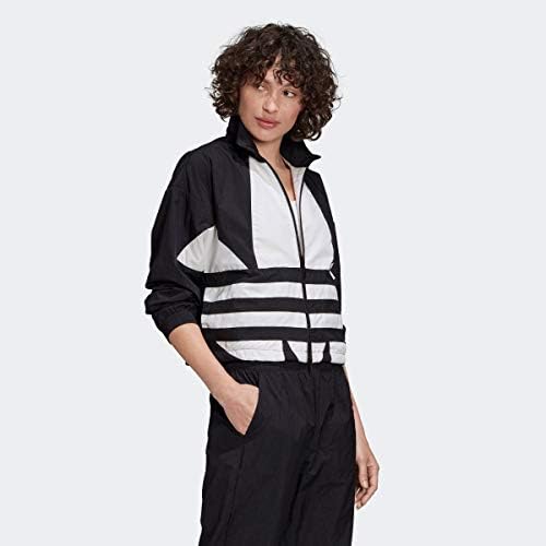 人気満点 Adidas アディダス ジャージ 上下 好評継続中 今だけ限定価格 Www Yourazlawyer Com