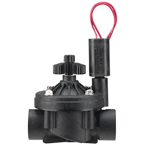 hunter valve repair kit - Hunter 1