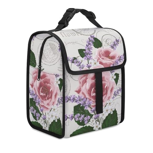 `obO sN o x_[ ٓ `g[gobO sNjbNobO ۉobO A~ t@Xi[t ۉ ۗ h [ e 􂦂 y sNjbN Lv ^