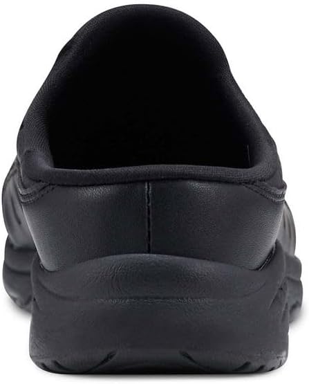 Easy Spirit Women's Travletime683