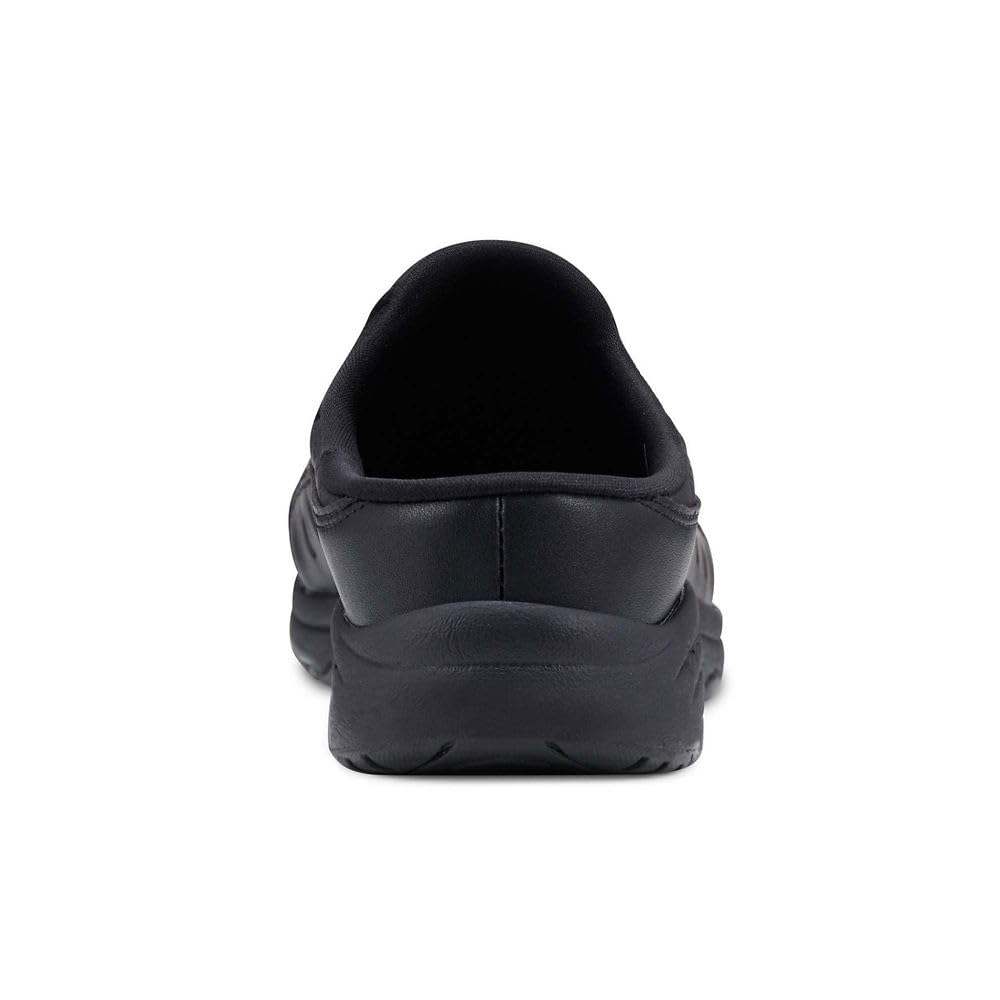 Easy Spirit Kobiety Traveltime683Adidasy