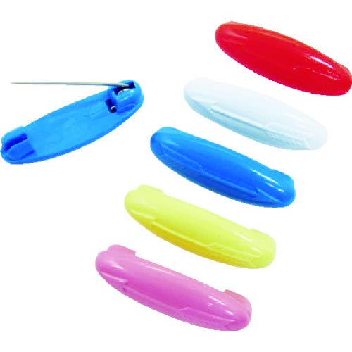 �~�c�� ���b�N�s�����u M12424 LP-6