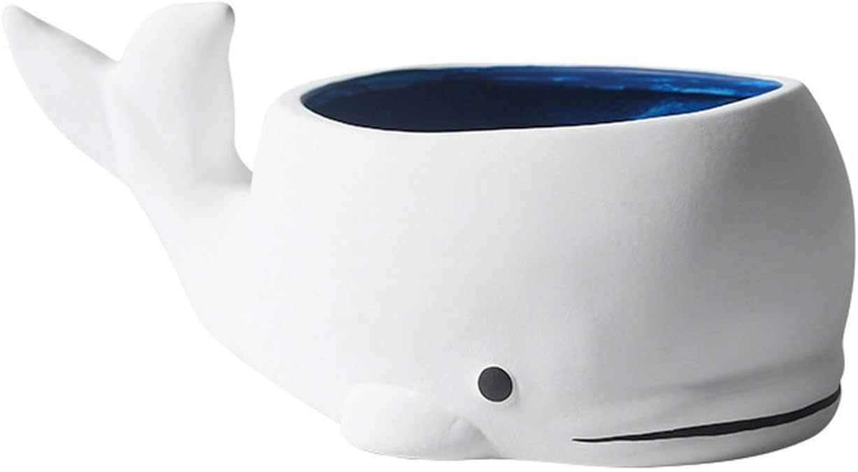 エルメス Herms 八角 プレート ビーグル 25cm |3752| HERMES Beagle