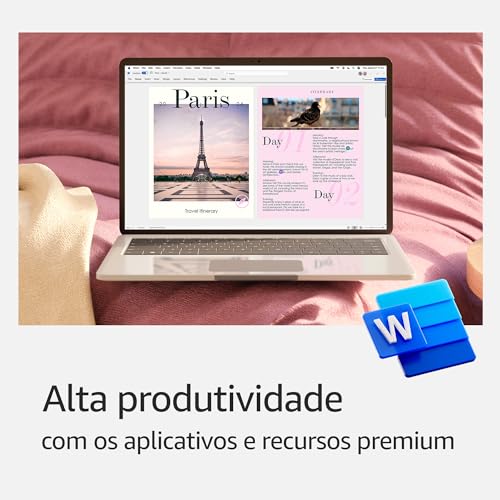 Microsoft 365 Personal