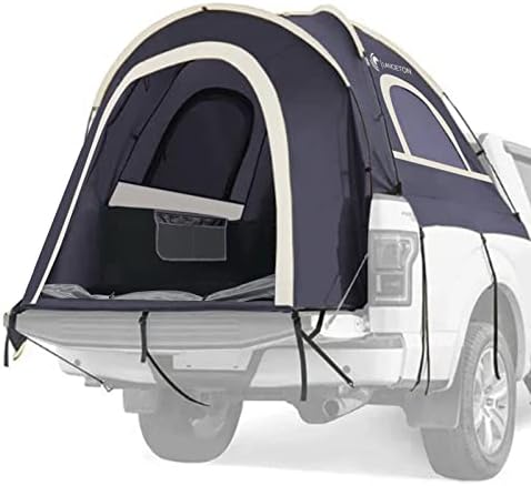 Lanceton Pick Up Truck Tent (5.5-6ft)
