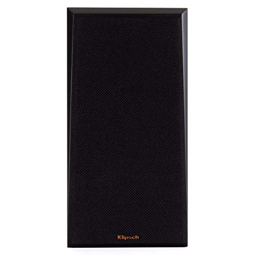 Bookshelf Speakers with Bluetooth