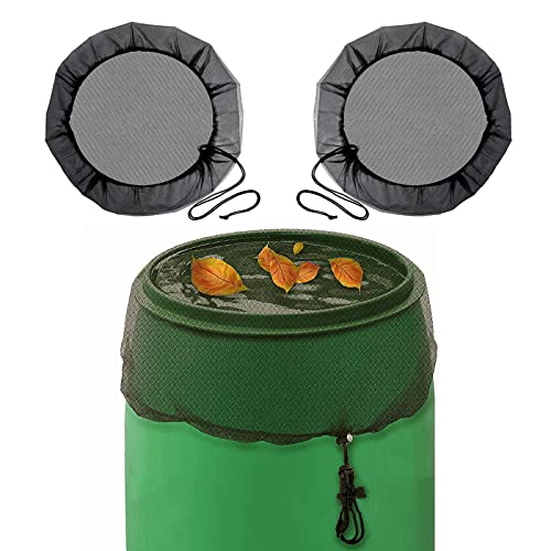 Regentonnen Deckel Die 15 besten Produkte im Vergleich haushaltund