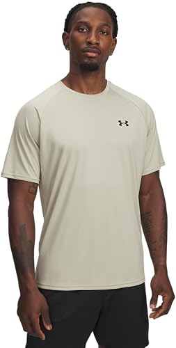 Under Armour Men's Velocity 2.0 Short Sleeve T-Shirt