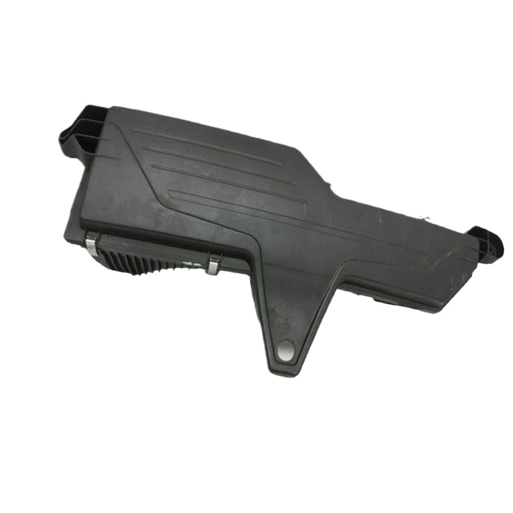 Assemblaggio Alloggiamento Filtro Aria Motore Compatible With 3 Series F30