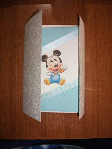 Animazione Bomboniere Inviti - Inviti a Tema