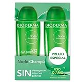 Bioderma