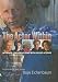 The Actor Within: Intimate Conversations with Great Actors