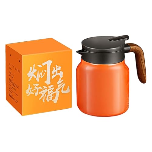 RikuHanaKo 316�X�e�����X���炵�}�{ ���t�Ɠ������ۉ��|�b�g ��e�ʃ����v�b�V������ �ӓ��؃n���h�������ԕۉ� �ƒ�p�r�W�l�X�M�t�g