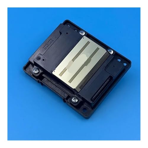 Tête d'impression L1455 compatible imprimante jet d'encre WF-7610 3620