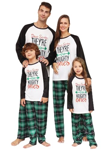 10 Best Plus Size Family Pajamas for Cozy Family Nights - FamilyPajamaGuide
