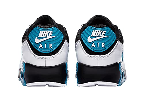 Image of Nike Mens Air Max 90 Running Shoe