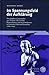 Produktbild Im Spannungsfeld der Aufklärung. Von Schillers 'Geisterseher' zur TV-Serie 'The X-Files':: Rationalismus und Irrationalismus in Literatur, Film und ... und Vergleichende Literaturwissenschaft)