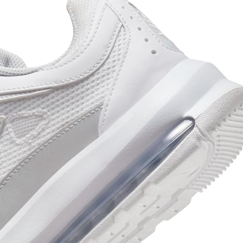 Image of Nike Womens Sneaker