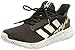 Produktbild adidas Herren Kaptir 2.0 Running Shoe, Core Black/Cloud White/Carbon, 42 2/3 EU