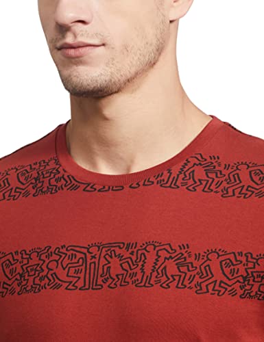 Image of Lee Men Tshirts