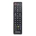 Produktbild Original TV Fernbedienung für Samsung UE43M5500 Fernseher