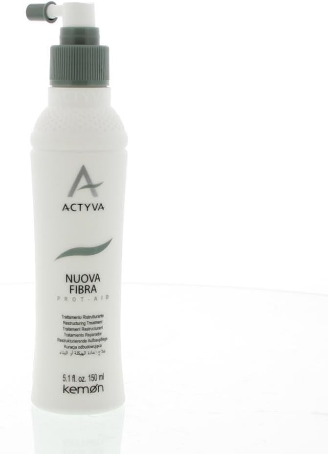 Actyva - Prot-Aid Nuova Fibra Actyva