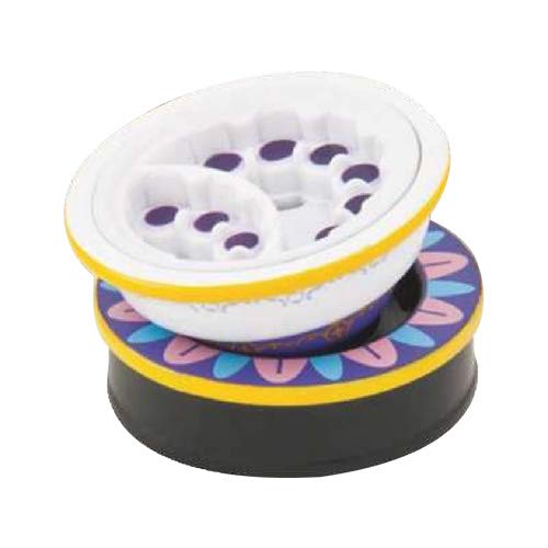 Amazon ディズニービークルコレクション 魔法の物語 トミカ 東京ディズニーランド限定 美女と野獣 ディズニー グッズ お土産 ミニカー ダイキャストカー ホビー Amazon ディズニービークルコレクション 魔法の物語 トミカ 東京ディズニーランド限定 美女と野獣 ディズニー グッズ お土産 ミニカー ダイキャストカー ホビー