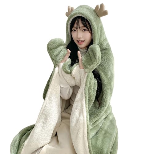 ѕz q lp |`ɂȂ2way ₦΍  ѕz [EFA QuPbg }CNt@Co[ ߓd  ~ Ɍ zM O 킢 SgJo[ ÓdCh~